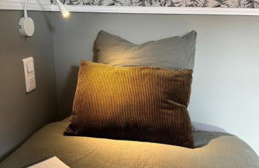 L'Adresse - Rempart Sud - Eguisheim avec garage privé - Foto 8