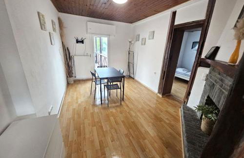 Workers Apartments Satzvey - Photo 14