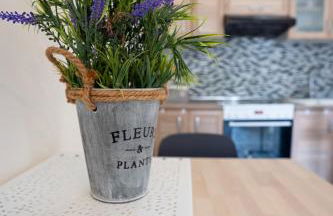 1944-Heritage House - Photo 21