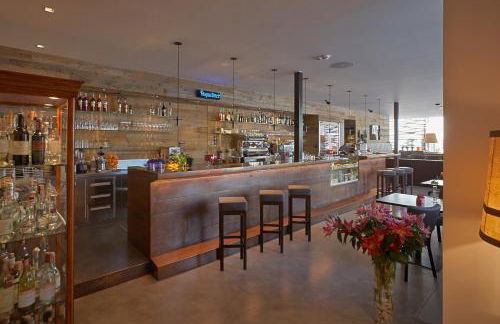 Zur Post Residence Sexten - Foto 22