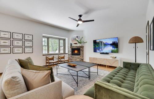 The Oasis at Arrowhead - Foto 1