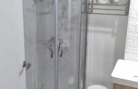 Apartamento 309 frente al mar en Alcossebre - Foto 11