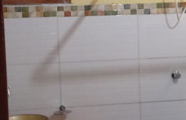 Casa Aconchego de Dunas-Itaunas-ES - Foto 20