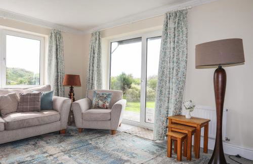 Pant yr Hyman - Foto 19