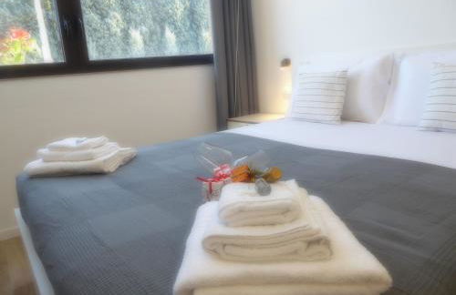 Agriturismo Tenuta Bettozza - Foto 15