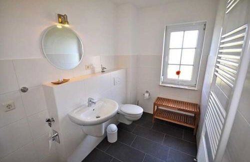 Villa Stubnitz - Foto 16