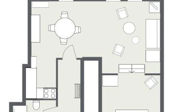 Fischerhus - Photo 78