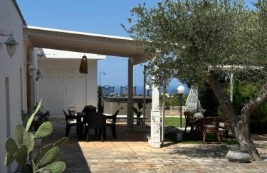 Trulli Valeria by MONHOLIDAY - Foto 64