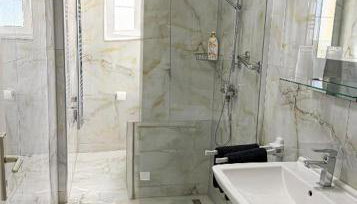 Apartmen Rose - Foto 5