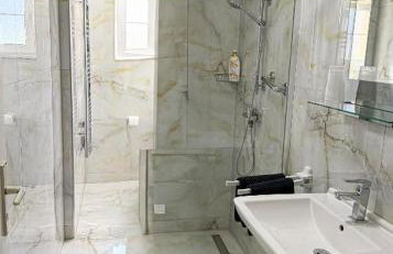 Apartmen Rose - Foto 5