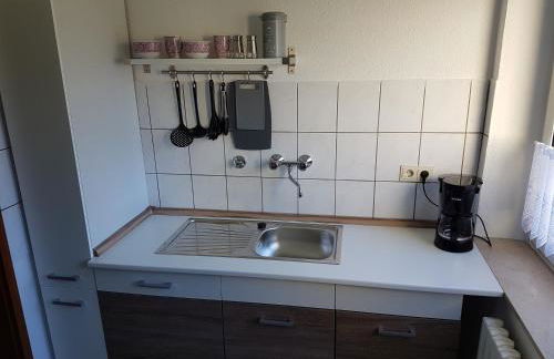Ferienwohnung Veit - Foto 12