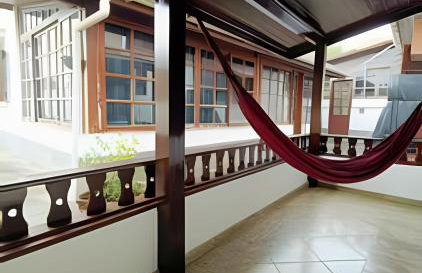 Casa do coqueiro (Casa anexa ) - Foto 78