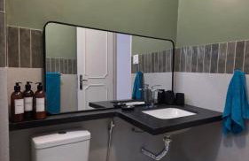 Apartamento no Flamengo - Foto 23