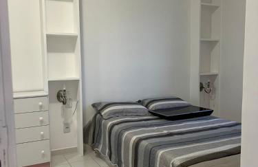 Seu lugar em Belém, perto do Mangueirão! - Foto 17