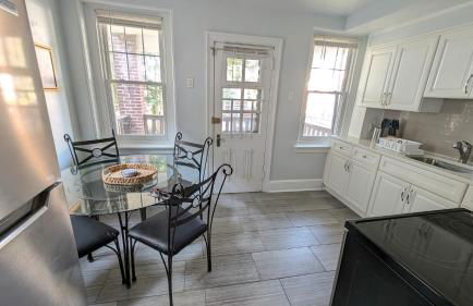 Rooftop GreeneHouse Suite - Foto 23