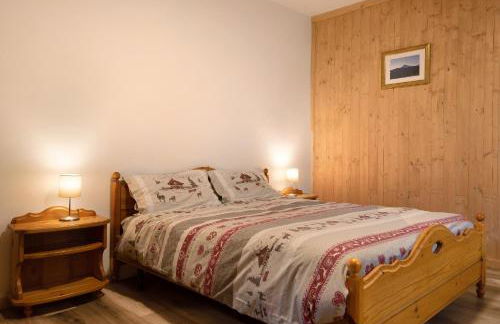 Casa de Lorenzo - Photo 13