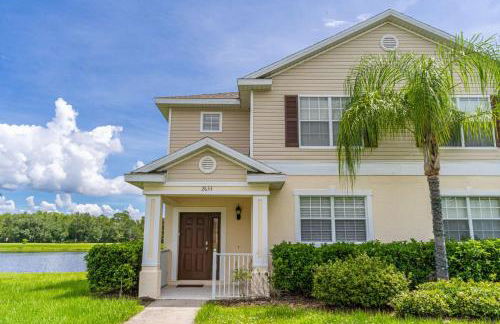 2633 Trafalgar Village - Foto 54