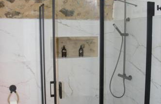 Sueños del Geoparque - Foto 5