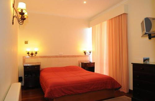 Vivenda Belo Horizonte - Foto 52