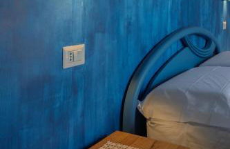 VILLA EOLIA Sicily beachfront apartments - Foto 44