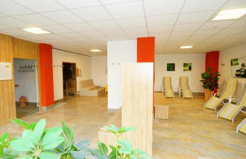 RELAX - APPARTEMENTS, Allgäu - Foto 54