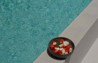 Athos Guesthouse - Foto 14