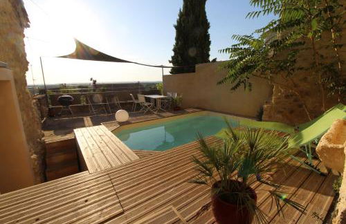 The Panoramic House - Foto 7