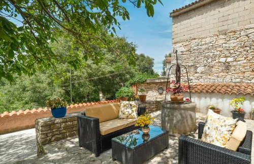 House Luca - Foto 11