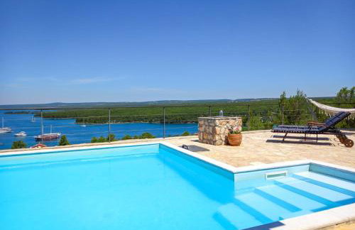 Boutique Villa Parma - Photo 48