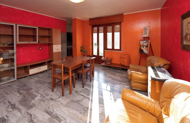 La Vecchia Cascina - Foto 13