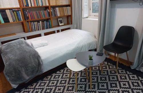 The Valkyries 2 - Foto 30