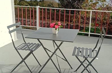 Sunflower Guest House - Madalena - Pico - Foto 65