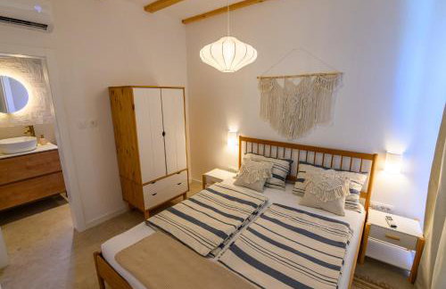 Island home Servantesa - Foto 22