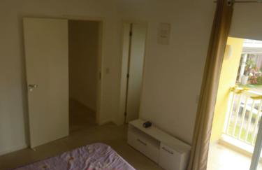 Aldeia dos Reis - Mangaratiba - Ano Novo - Foto 6