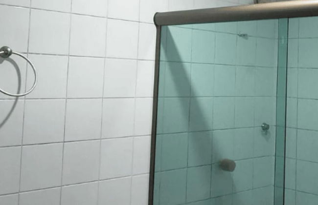 Arraial do Cabo - Prainha - Foto 60