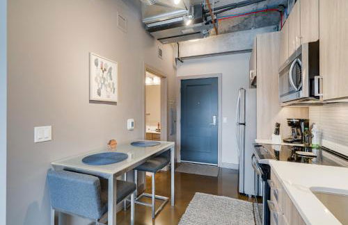 Sable 507 - Alcove - Foto 6