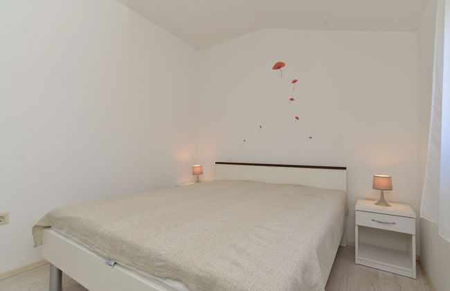 Apartment Stana 242 - Photo 6