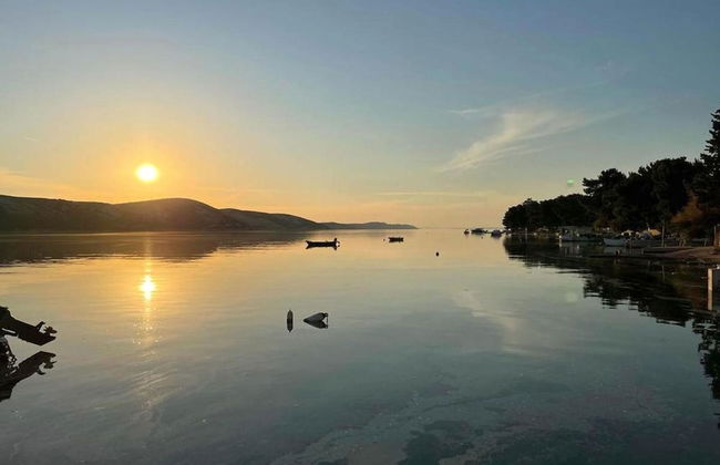 White Apartment for 2 - Foto 16