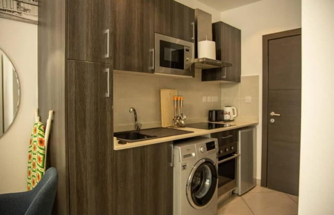 Unique Homes by Embassy Gardens - Photo 45