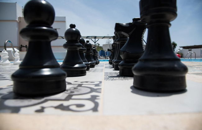 Popi Studios - Foto 26