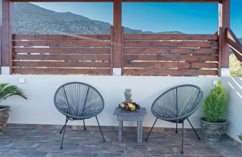 Kleopatra Suite - Foto 27