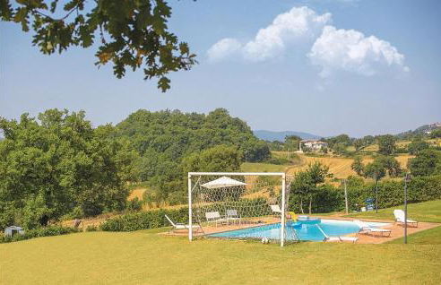 Podere Case Sparse - Foto 10