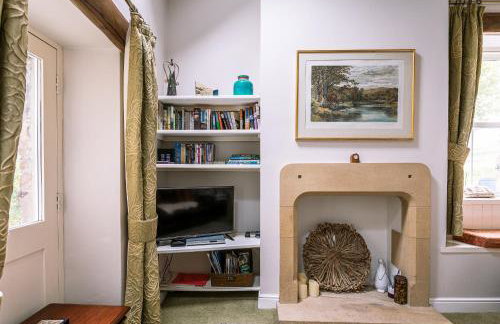 Rose Cottage - Photo 6