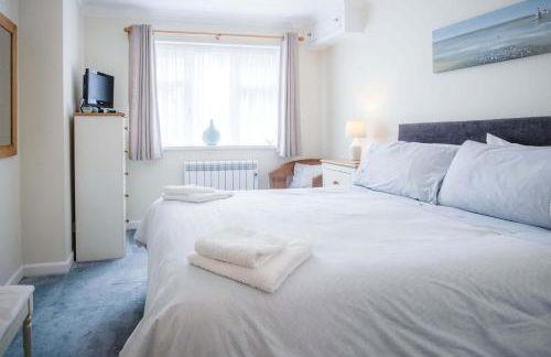 Clover Cottage - 2 Bedroom Cottage - Begelly - Photo 65