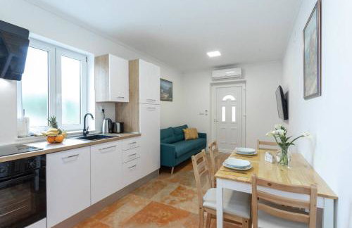 Apartment Maestral - Foto 15