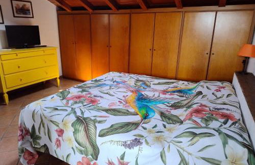 La casa di Mi Mà - Foto 12