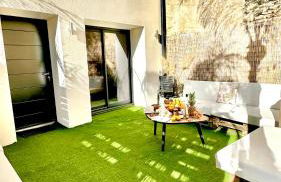 Les Gîtes de la Chapelle 4 - Photo 6