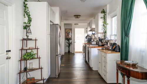 Walk to Eats, Shops and More Prime Providence Stay! - Foto 5