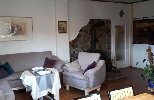 Salmagundi Comfortable Holiday Residence - Foto 6