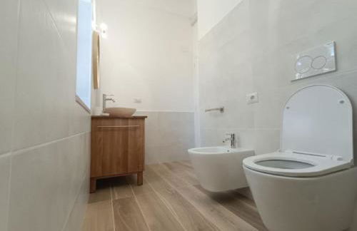 Olive&Sea Villa-OLIVE - Foto 13